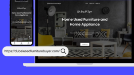 Dubai-Used-Furniture-Buyer-Web-Preview