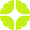ab logo 1