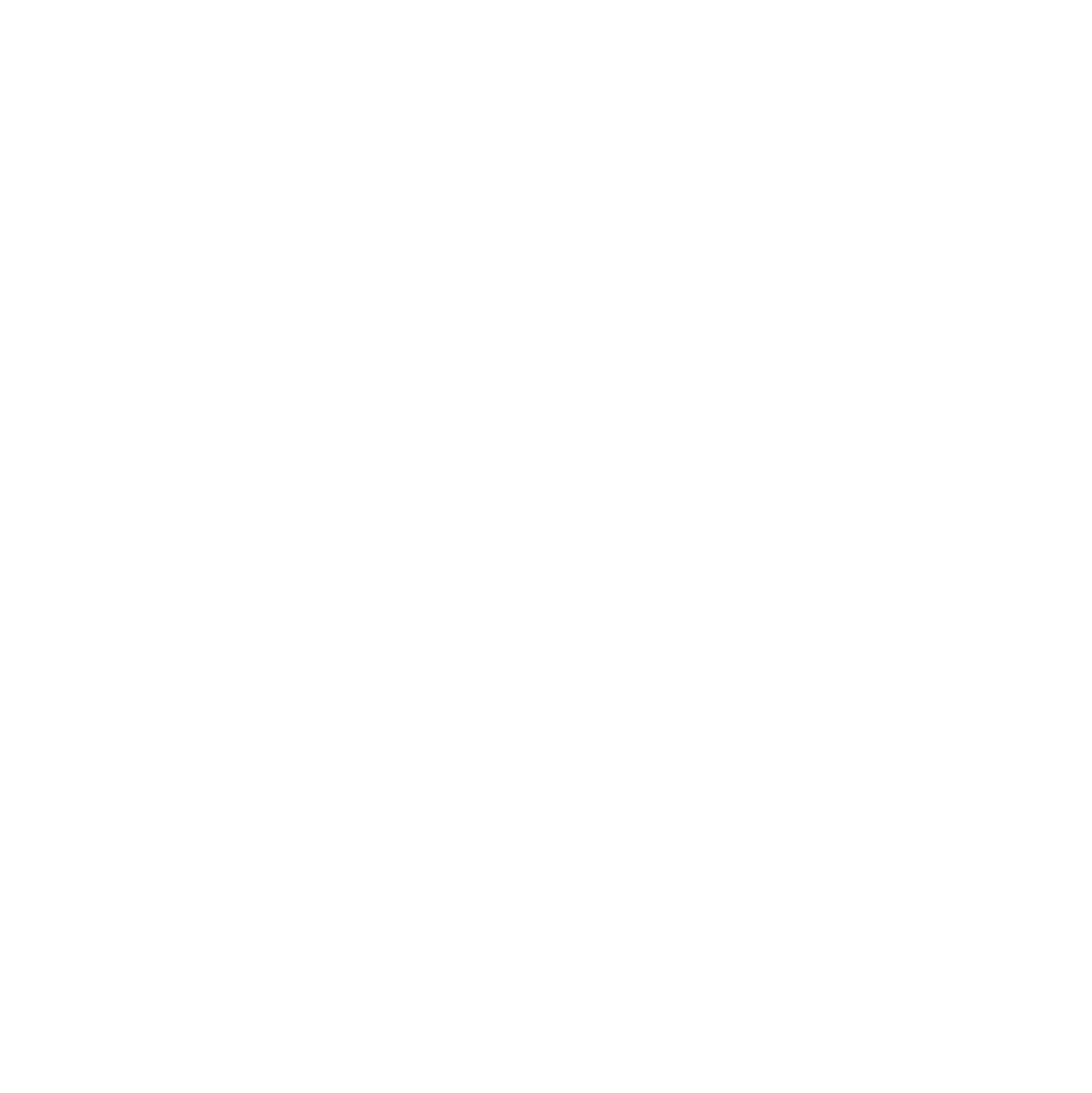 hero star