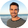 tm avatar01